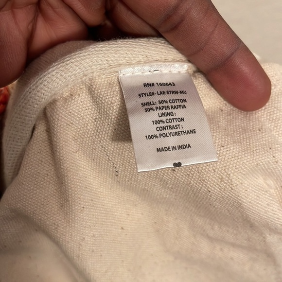 Rays For Days Made in india please check all picture of condition - Picture 14 of 15